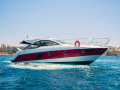 Beneteau Grand Turismo 38 Motoryacht