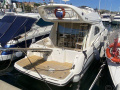 Cranchi 40 ATLANTIQUE Flybridge