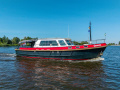 Barkas 11.00 OK Motoryacht