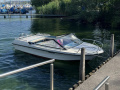 Draco 1800ST Sportboot