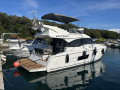 Bavaria Virtess 420 FLY Flybridge
