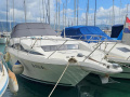 Bayliner 3255 Avanti Express Cruiser Motoryat