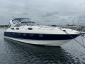 Fairline Targa 43 Športni čoln