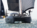 Excess 11 Catamaran