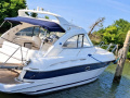 Bavaria 35 HT Hardtop
