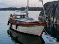Jutahela Marina 75