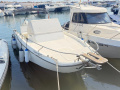 Beneteau Flyer 7 Sundeck Bowrider