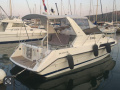 Fairline Targa 27 Kabinebåd