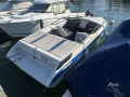 Wellcraft Eclipse 187 XL Sportsbåd
