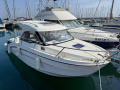 Beneteau Antares 8 Kabinebåd