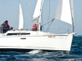 Beneteau Oceanis 31 Yacht à voile