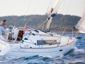 Beneteau Oceanis 31 Jedrilica