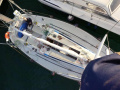 X-Yachts X-402 Yacht à voile