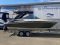 Viper 243 Bateau de sport