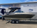 Viper 243 Αθλητικό σκάφος