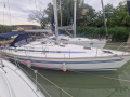 Bavaria 44 Yate a vela