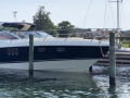 Absolute 41 Motoryacht