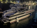 Sunseeker Portofino 25 Motoryacht