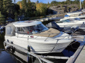 Jeanneau Merry Fisher 755 Bateau à cabine