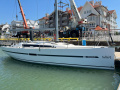 Dufour 36P Zeiljacht