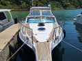 Sealine S29 Kajütboot
