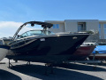 Monterey 268 SSC Sportboot