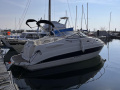Stingray 250 CS Kamaralı tekne