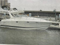 Thunderbird GP-Marine Motoryacht