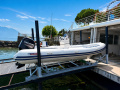 Valiant 580 CONFORT RIB