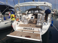 Bavaria 41 Cruiser Voilier classique