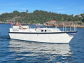 Neptunus Yachts Neptunus Cabincruiser