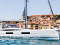 Jeanneau 60 Yacht a vela