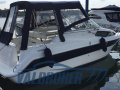 Bayliner 2655 SB Sunbridge Ciera Sport boat
