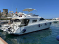 Raffaelli STORM S Flybridge
