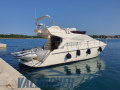 Rodman MUSE 44 Flybridge