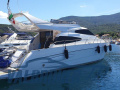 Raffaelli CALIMA 47 Flybridge