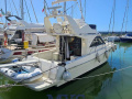 ARS Mare RS 33 Fly Flybridge