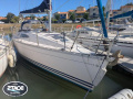 Jeanneau SUN ODYSSEY 29.2 Purjejahti