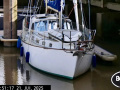 Malo Yacht Ketch Malo 50 Yacht à voile