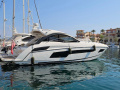 Sunseeker Portofino 40 Motoryacht