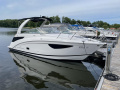 Regal 26 express Motoryacht