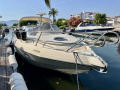 Cranchi CSL 28 Sporthajó