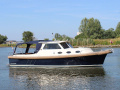 Maril 900 Classic Motoryacht