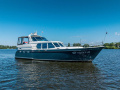 Bekebrede Myco 45 SL Motoryacht