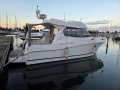 Jeanneau Merry Fisher 815 Hardtop