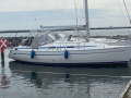 Bavaria 37.3 Sejlyacht