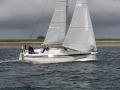 Maxi 840 Blauwasseryacht