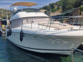 Jeanneau PRESTIGE 46 FLY Flybridge