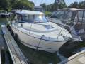 Jeanneau Merry Fisher 795 S 2 Kamaralı tekne
