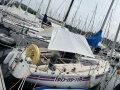 Kelt 8 Iate à vela